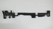 QASHQAI 14-20 J11 1.6 DİZEL FAN ÜST BRAKETİ
