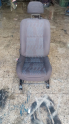 Oto Çıkma Parça / Ford / Transit Connect / Koltuk & Döşeme / Şöför Koltuğu / Çıkma Parça 