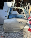 RENAULT SCENİC SOL ARKA KAPI EYUPCAN OTODA