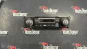 HONDA CİVİC FD6 KLİMA KONTROL PANELİ SNB-G42-NE-608L
