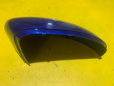 Oto Çıkma Parça / Renault / Megane / Ayna / Ayna Kapağı / Çıkma Parça 