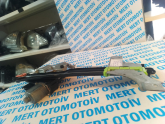 Oto Çıkma Parça / Peugeot / 508 / Oto Cam / Cam Krikosu / Çıkma Parça 