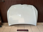 VOLKSWAGEN GOLF 7 ÖN KAPUT ORJİNAL