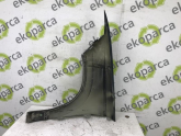 Oto Çıkma Parça / Seat / Ateca / Kaporta & Karoser / Sağ Ön Çamurluk / Çıkma Parça 