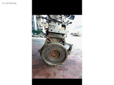 Oto Çıkma Parça / Fiat / Albea / Motor / Blok / Çıkma Parça 