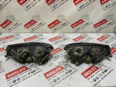 Oto Çıkma Parça / Volkswagen / Caddy / Far & Stop / Sağ Ön Far / Çıkma Parça 
