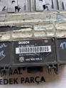 Oto Çıkma Parça / Volkswagen / Golf / Beyin / Motor Beyni / Çıkma Parça 