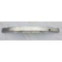 Oto Çıkma Parça / Mercedes / C180 / Tampon / Tampon Demiri / Sıfır Parça 
