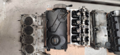 Oto Çıkma Parça / Ford / Mondeo / Motor / Silindir Kapağı / Çıkma Parça 