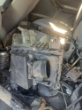 Oto Çıkma Parça / Ford / Focus / Filtre / Hava Filtresi Kutusu / Çıkma Parça 