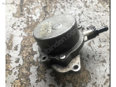 Hyundai Elantra 1.6 Dizel Fren Vakum Pompa