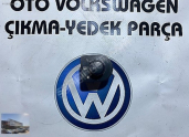 VW GOLF BORA OCTAVİA PASSAT AYNA ANAHTARI DÜĞMESİ OKTAVYA OKTAVİ
