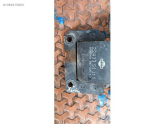 Oto Çıkma Parça / Nissan / Sunny / Motor / Ateşleme Bobini / Çıkma Parça 