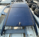 ford focus 3 kesme tavan (-son fiyat)