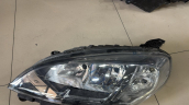 Oto Çıkma Parça / Fiat / Doblo / Far & Stop / Sol Ön Far / Çıkma Parça 