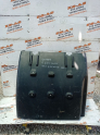SCANİA G420 ÇEKİCİ ARKA ÇAMURLUK SOL ÇIKMA ORİJİNAL