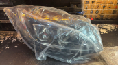 MERCEDES C SERİ W205 TEK MERCEK SAĞ FAR 2059062604