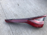 RENAULT MEGANE 4 SAĞ İÇ STOP