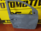 Oto Çıkma Parça / Renault / Express / Kaporta & Karoser / Sol Ön Kapı / Çıkma Parça 
