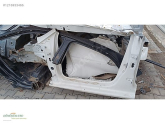 Oto Çıkma Parça / Seat / Leon / Kaporta & Karoser / Ön Şasi / Çıkma Parça 