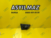 Oto Çıkma Parça / Renault / Clio / Far & Stop / Bagaj Stop / Çıkma Parça 