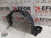 Oto Çıkma Parça / Toyota / Corolla / Kaporta & Karoser / Davlumbaz / Çıkma Parça 