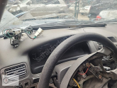 Oto Çıkma Parça / Toyota / Corolla / Göğüslük & Torpido / Komple Torpido / Çıkma Parça 