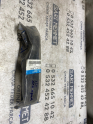 SIFIR ORJ HYUNDAİ İ20 SAĞ ARKA TAMPON BRAKETİ