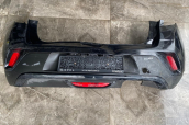 Oto Çıkma Parça / Opel / Mokka / Tampon / Arka Tampon / Çıkma Parça 