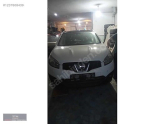 Oto Çıkma Parça / Nissan / Qashqai / Motor / Motor (komple) / Çıkma Parça 