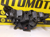 Oto Çıkma Parça / Renault / Megane / Far & Stop / Sol Ön Far / Çıkma Parça 