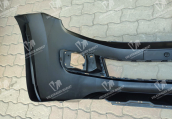 Oto Çıkma Parça / Volkswagen / Amarok / Tampon / Ön Tampon / Sıfır Parça 