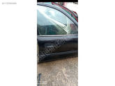 Oto Çıkma Parça / Renault / Safrane / Kaporta & Karoser / Sağ Ön Kapı / Çıkma Parça 