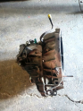 Oto Çıkma Parça / Renault / Megane / Şanzıman / Şanzıman Komple / Çıkma Parça 