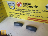 Oto Çıkma Parça / Renault / Clio / Ayna / Ayna Sinyali / Sıfır Parça 