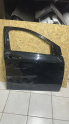 MERCEDES B SERİ W246 KAPI SAĞ ÖN