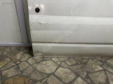 Oto Çıkma Parça / Ford / Transit / Kaporta & Karoser / Sağ Sürgülü Kapı / Çıkma Parça 