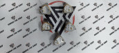 B12127-C OPEL CROSSLAND SAG SOL LED MODÜLÜ FAR BEYNİ ORJİNAL