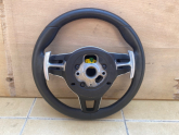Oto Çıkma Parça / Porsche / Panamera / Direksiyon / Direksiyon Simidi / Çıkma Parça 