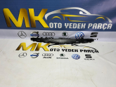 Oto Çıkma Parça / Mercedes / C Serisi / Kaporta & Karoser / Bakalit / Sıfır Parça 