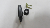 MB509790 L300 SU FİSKİYE MEMESİ