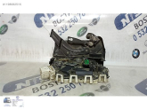 Oto Çıkma Parça / Land Rover / Range Rover / Kaporta & Karoser / Kapı Kilidi / Çıkma Parça 