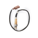 LAMBDA SENSÖRÜ GOLF 7 GOLF7,5 POLO 18-22 PASSAT 15-22 04E906262AR