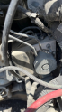 Fiat Fiorino Abs Beyni