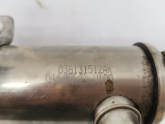 Oto Çıkma Parça / Audi / A6 / Motor / EGR / Çıkma Parça 