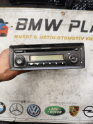 Oto Çıkma Parça / Fiat / Doblo / Teyp / Oto Teybi / Çıkma Parça 