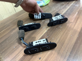 Oto Çıkma Parça / Hyundai / H100 / Koltuk & Döşeme / İç Kapı Kolu / Çıkma Parça 