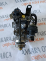 Oto Çıkma Parça / Citroen / Berlingo / Motor / Mazot Pompası / Çıkma Parça 