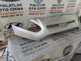Oto Çıkma Parça / Ford / Tourneo Connect / Tampon / Ön Tampon / Çıkma Parça 