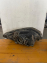 Oto Çıkma Parça / Hyundai / Accent / Far & Stop / Sol Ön Far / Çıkma Parça 